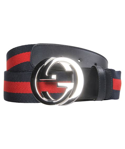 Gucci Gürtel für Herren online kaufen .